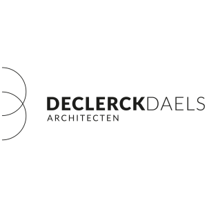 Declerck-Daels, Architecten.jpg