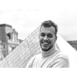 achtoptien architecten Roeselare.jpg