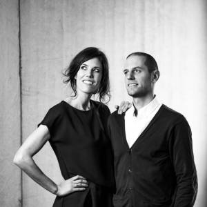 bildt. architecten.jpg