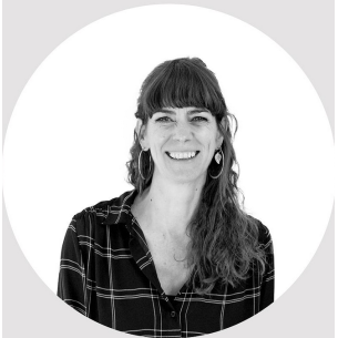 Parallel Architecten.jpg