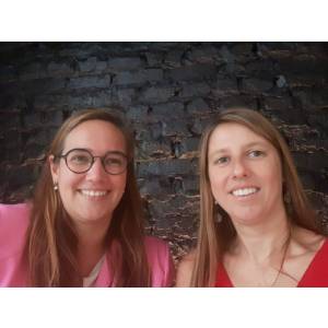 Architect Sophie Vermoere.jpg