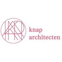 Knap Architecten.jpg