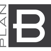 Architect Bert Michels.jpg