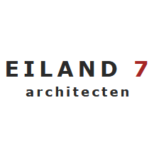 Eiland 7 Architecten.jpg