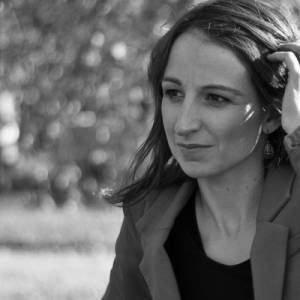 Jacquemyn & Daems Architecten.jpg