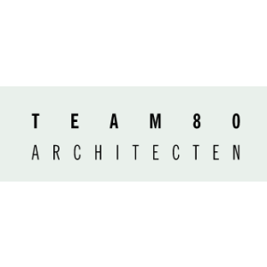 TEAM 80 architecten.jpg