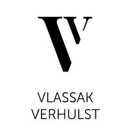 Vlassak-Verhulst.jpg