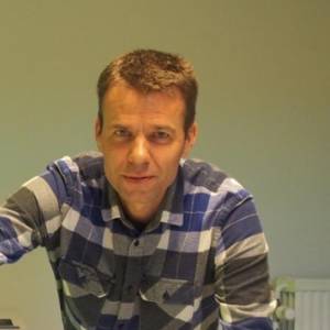 Architectenbureau Bert Hermans.jpg