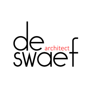 Architect Jasper De Swaef.jpg