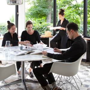 Studio P Architects.jpg