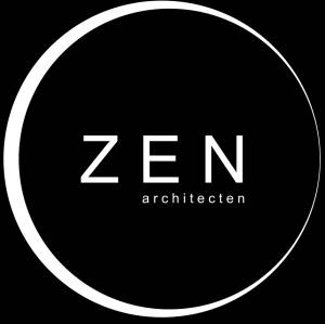 ZEN architecten.jpg