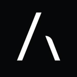 Ante Architecten.jpg