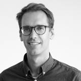 BEO ARCHITECTEN bvba.jpg