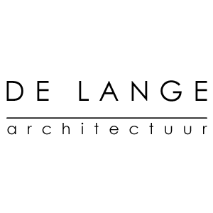 architectenbureau de lange bvba.jpg