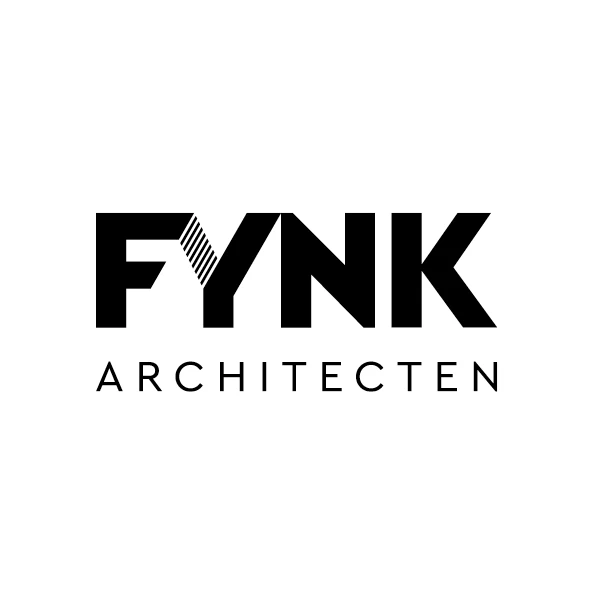 FYNK Architecten .jpg