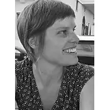 Celine Cuypers CC architect.jpg