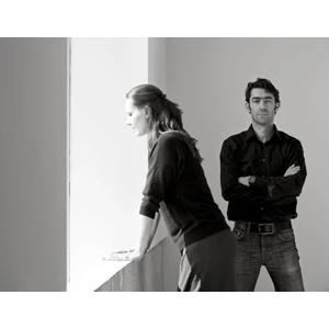 Strakker Architects.jpg