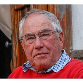 studie- en ontwerpbureau DONVIL BV.jpg