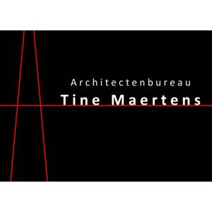 Architectenbureau Tine Maertens B.V. BVBA.jpg