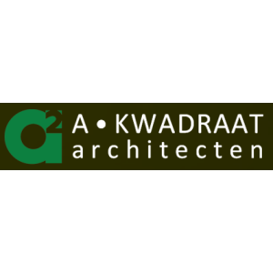 A kwadraat architecten.jpg