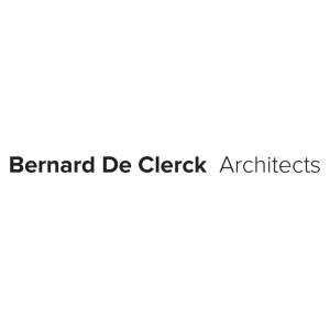 Bernard De Clerck | Architects.jpg