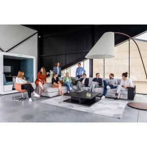 Veld K architecten.jpg