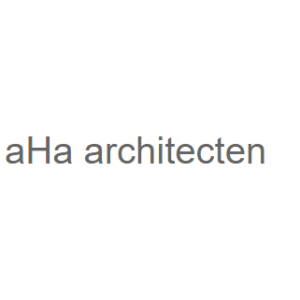 Aha-architecten.jpg