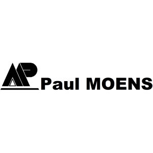 Moens / Paul.jpg