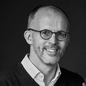 AST 77 Architecten- En Ingenieursbureau.jpg