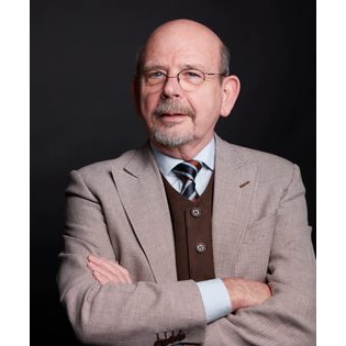 Architecten- en Studiebureau Rimanque nv.jpg