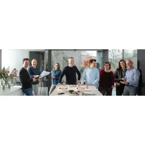 Architectenbureau Michel Janssen.jpg