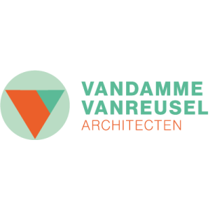 Vandamme Vanreusel Architecten.jpg