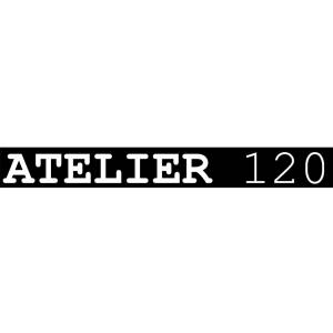 Atelier 120 architecten bv.jpg