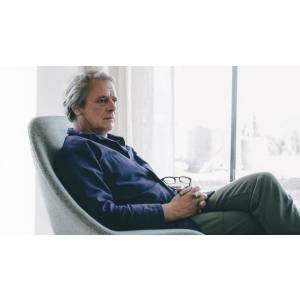 Architects in Motion.jpg