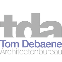 Tom Debaene Architectenbureau bv.jpg