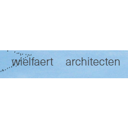 Wielfaert Architecten.jpg