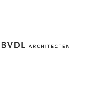 BVDL architecten.jpg