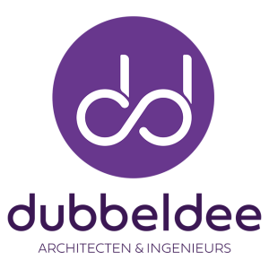 dubbeldee Architecten & Ingenieurs.jpg