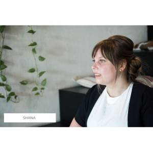 FERM architectuur - Dupont Shana.jpg