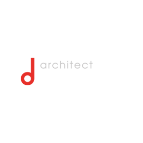 Architect Wim Dams.jpg