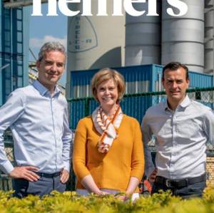 Wastiau & Co Architectenbureau.jpg