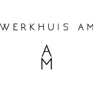 Stéphanie Vercauteren Architect.jpg