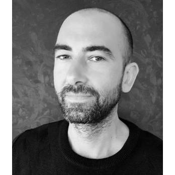 Divaa (DIVAA Architectenbureau bvba).jpg