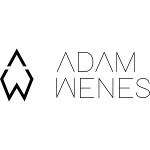 Adam Wenes.jpg