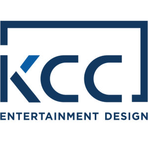 KCC Entertainment Design.jpg