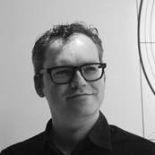 ARCHITECT JEROEN TACK - Design2Build.jpg