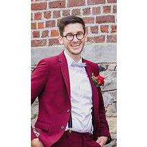 PLAM Architectuur.jpg