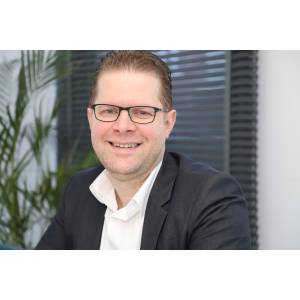 AMBREX ARCHITECTUUR BV.jpg