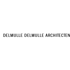 Delmulle Delmulle Architecten.jpg