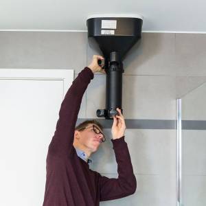 Architectuur- en studiebureau Van den Buys.jpg